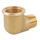 Cot de colț 3/4'' MF ICMA