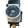 Насос циркуляционный GPD15-7S-Z107 (WA) фото