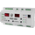 Bloc universal de protecție УБЗ-302 NOVATEC