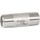 Mufă prelungitoare inox 1"MM *060 mm Genebre