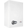 BLUEHELIX TECH 25 C M(WF) Конденсационный газовый котел (отопление и ГВС) Ferroli фото