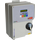 ADE-D 7.5-15/40 (5.5-11kW, 7.5-15HP, 400V) под датчики уровня, с экраном FL фото
