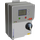 ADE-DE 7.5-15/40 (5.5-11kW, 7.5-15HP, 400V) под датчики уровня, с экраном FL фото