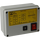 ADM-B 2/23 (1.5kW, 2HP, 230V) термомагнитн. кнопка FL ( QEM 300) фото