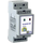 Releu de control al nivelului apei ELSOND-SV 230V Luigi Floridia
