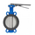 Robinete fluture din oțel inoxidabil 50