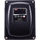 Частотный преобразователь Smart Pump Drive 220V+15% AC , 220V, 2.2kW SAJ фото