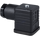Conector tri-pol 8 W SCHNIEDER