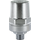 Amortizor hidraulic "Hammer Stop" 1/2" OR