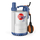 Elettropompa di drenaggio Pedrollo TOP-2 0,37 kW