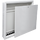 Dulap colector SPE-4 795x575-665x110-170 Kanex