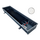 Incorporat convector KVZ 200-85-800/С (188W) Techno