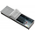 Incorporat convector KVZ 200-85-1000/С (261W) Techno