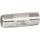 Mufă prelungitoare inox 3/4 MM *060 mm Genebre
