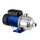 Pompă centrifugă Lowara 3HM03P04T5RVBE 0,3 kW