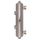 Separatoare hidraulice INOX 304 1'' IVR