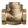 Ventil de reținere pivotant metalic 1 1/4" IVR