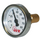 Termometru 3/8'' 0-80C IVR