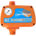 Manometru pentru EASYpress (pex-al-pex)