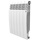 Алюминиевый радиатор Royal Thermo BiLiner Alum 500 фото