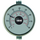 Termometru de contact pentru colectoare d.40 0-120C IVR