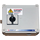 Panou de control monofazat (2,2 kW) QEM 300 Pedrollo