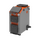 Cazan pe combustibil solid 15 kW TEPLODAR Kupper EXPERT-15