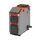 Cazan pe combustibil solid 22 kW TEPLODAR Kupper EXPERT-22