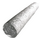 Furtun flexibil armat Era Pro AF152 D152 (10m)