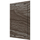 Ușă de revizie de perete oak L1520 Era