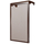 Ecran metalic decorativ pentru radiator EVECS 4 ДМЭР кор
