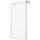 Ecran metalic decorativ pentru radiator EVECS 3