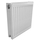 Radiator din oțel MAКTEК Т22 500x400