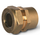 Муфта Neptun IWS (F) 15х3/4 EF евроконус фото