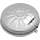 Vas de expansiune Zilmet Oem-Pro 12L (3/4) rotund 