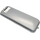 Vas de expansiune Zilmet Oem-Pro 8L (3/8) (drept) Grey