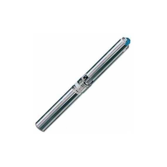 Скважинный насос Lowara 2GS11M-4OS 1,1 kW фото