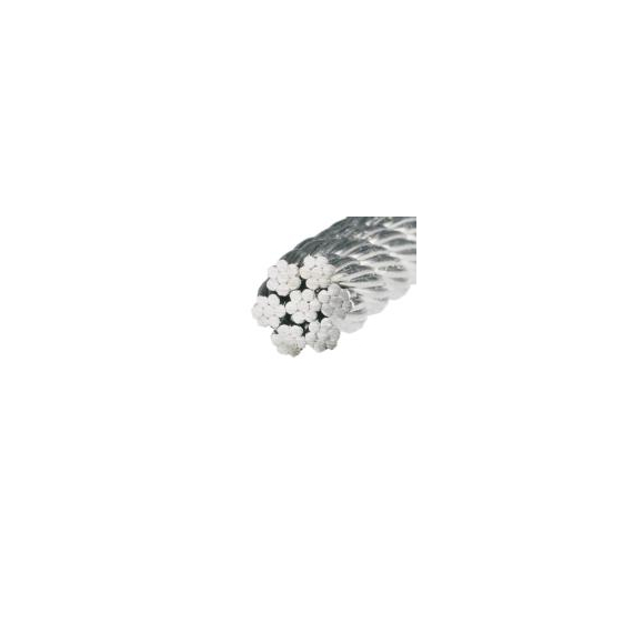 Cablu 2mm INOX 316 7x7 (250m)