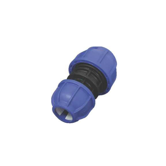 Муфта редукционная WaterKit 32-25 фото