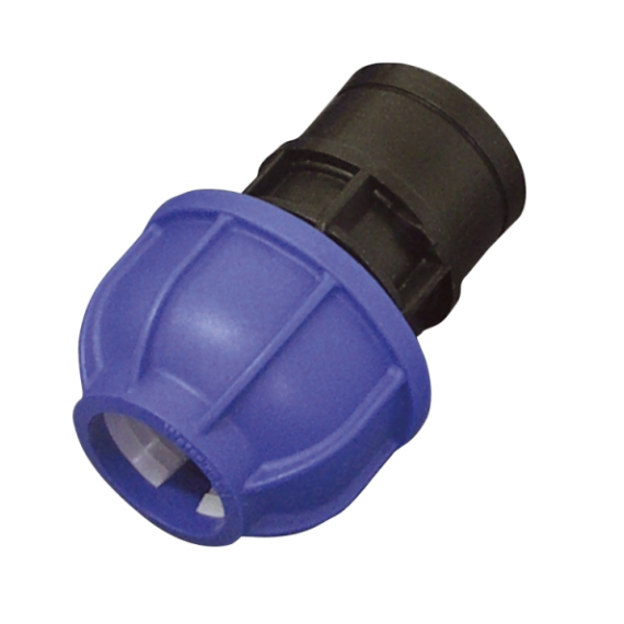 Adaptor WaterKit 32 x 1"1/4F