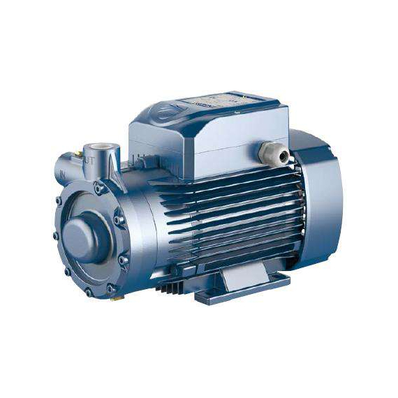 Pompă vortex PQ3000 Pedrollo 2,2 kW, 2 image