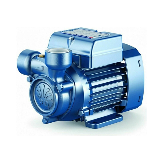Pompă vârtej Pedrollo PQ90 0,75 kW