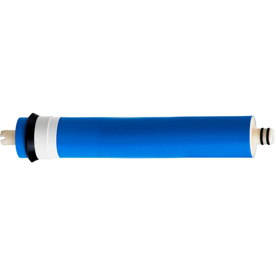 Membrană TLC-75Eco GPD USTM