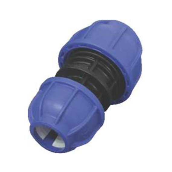 Муфта редукционная WaterKit 40-25 фото