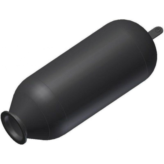 Мембрана 60/80/100L EPDM фото