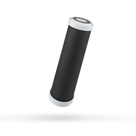 Cartuș de carbon CA-SE 10 PB SX 0.5 μm ATLAS FILTRI