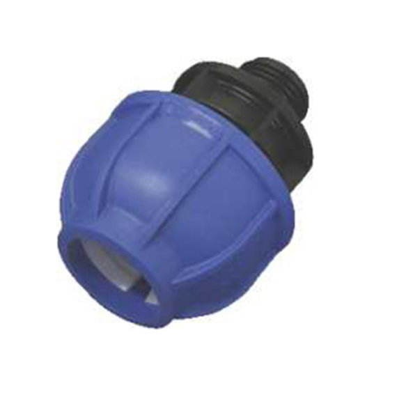 Adaptor WaterKit 32x3/4M