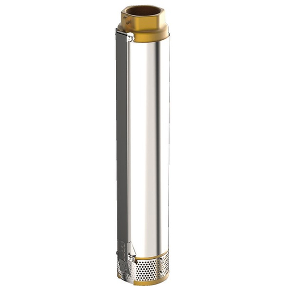 Pompă submersibilă Panelli 4'' 5,5kW 7,5HP 95 PR6 N/42 400V