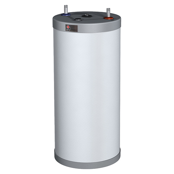 Бойлер косвенного нагрева ACV Comfort 100 23 kW, 4 image