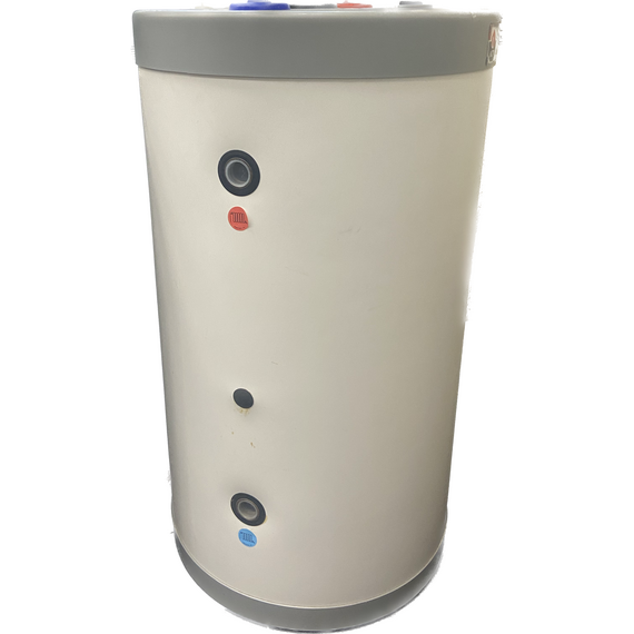 Бойлер косвенного нагрева ACV Comfort 130 23 kW, 6 image